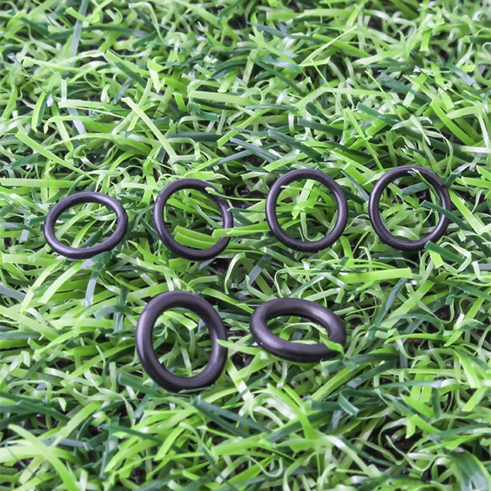 Disc Five-Wire Disc Brake Seal O-Ring Oil Dish Disc Brake Caliper Oil Tube