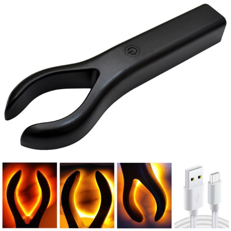Upgraded Vein Finder Viewer Useful Vein Detector for Various Skin People of All