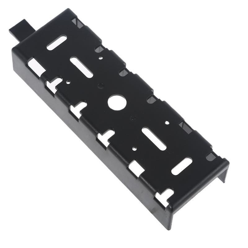 Durable Cell Phone Holder Tablet Stand for YAESU FT-8800 FT-8800R FT-8900 FT8800