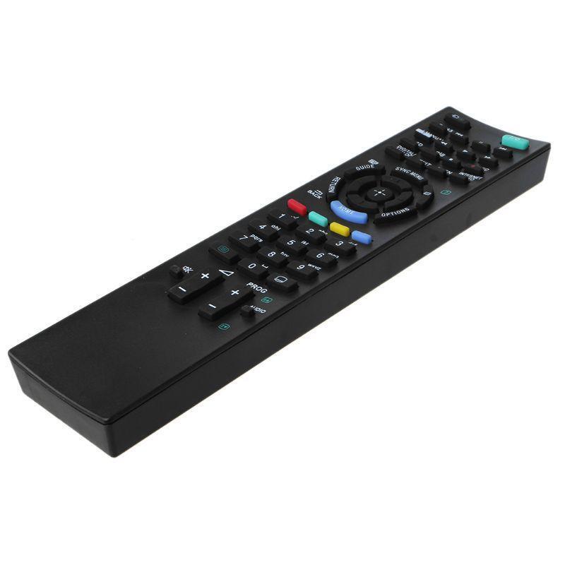 Replace Remote Control for SO-NY TV RM-ED052 RM-ED050 RM-ED053 RM-ED060 RM-ED044