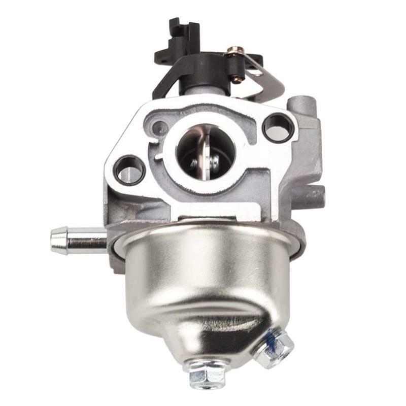 Carburetor for Kohler XT650 2027 3034 XT675 3076 2075 Toro MTD Auto Choke Carb