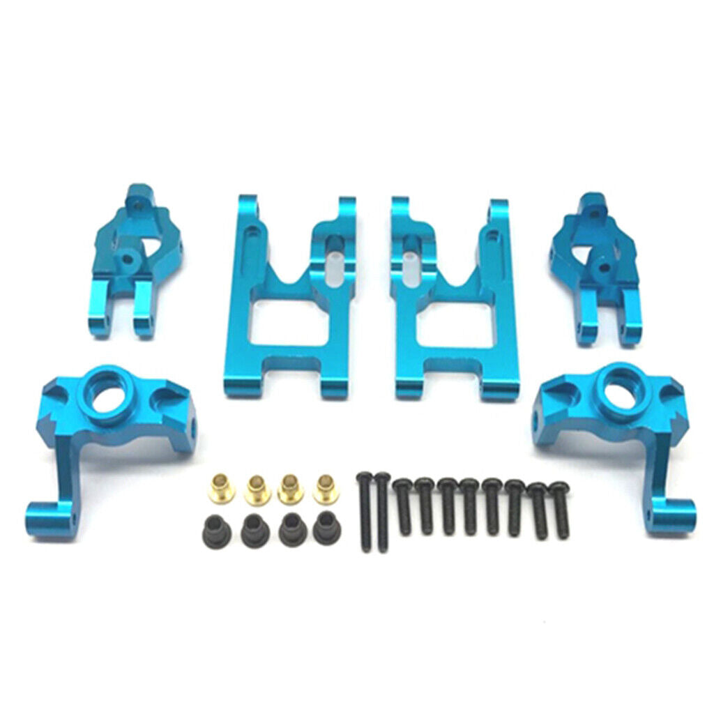 Steering Hub C Carrier :12  12428 12423 FY01 FY02 FY03