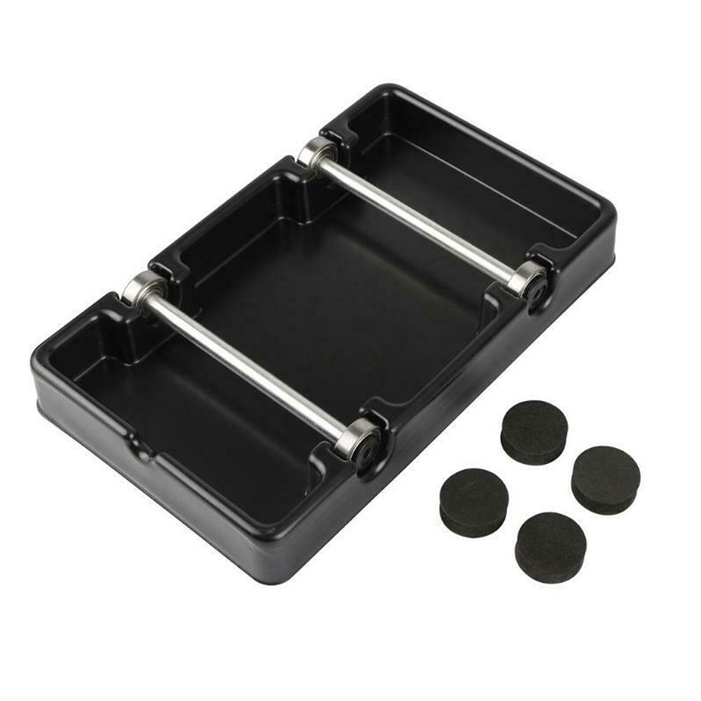 Parts Consumables Holder Filament Bracket RackFor Prusa i3 MK2.5S/3S MMU2S