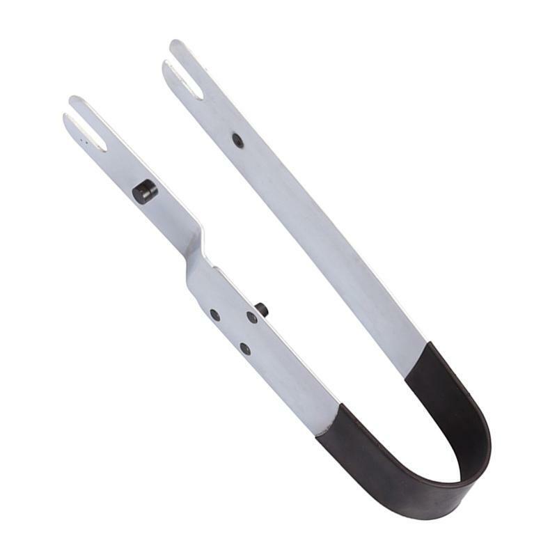 Rustproof ECU Removal Tool ECU Installation Tool for Repair Replacement for S60