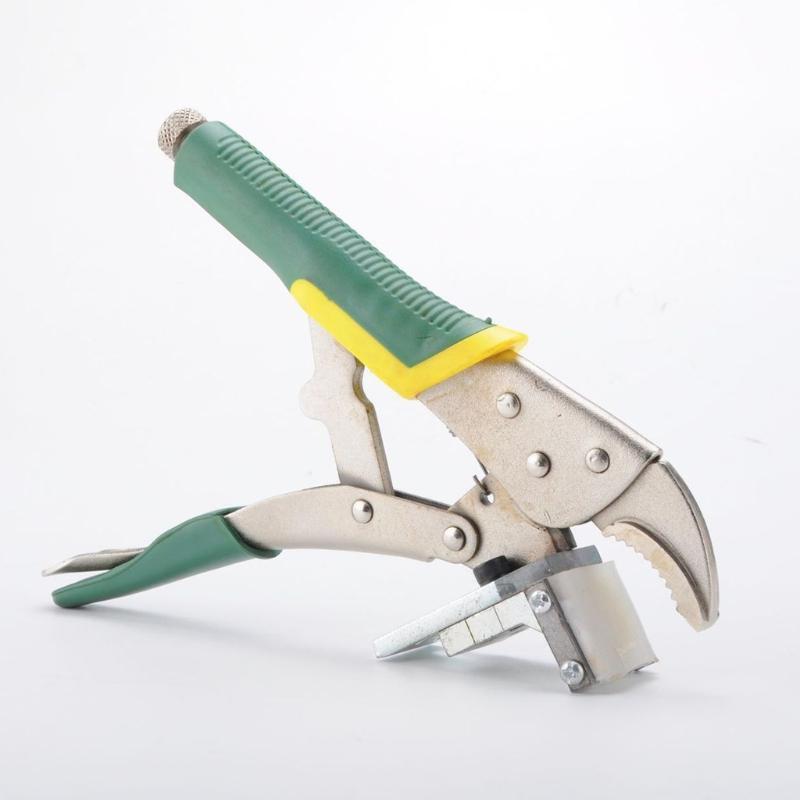 Car Head Lamp Replace Tools Anti-Corrosion Anti-Rust Gift for DIY Work Friends