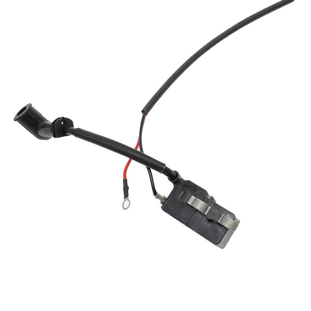 Ignition Coil Module for KOMATSU G35L G45L G4LS Engine Hedge Trimmer Cutter