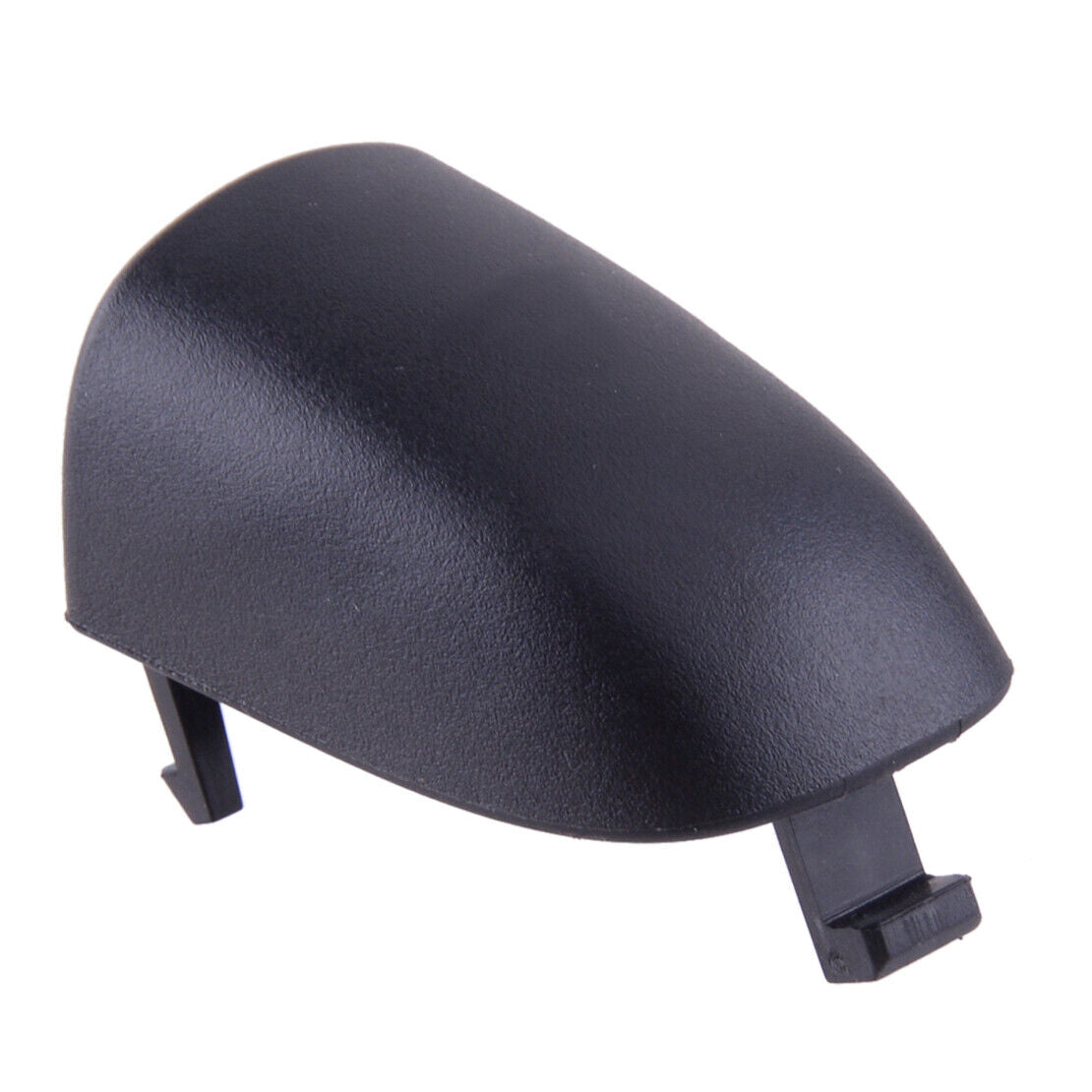 Handbrake Handle Lever Cap Cover Fit for VOLVO S40 V50 2004-12 C30 C70 2006-13