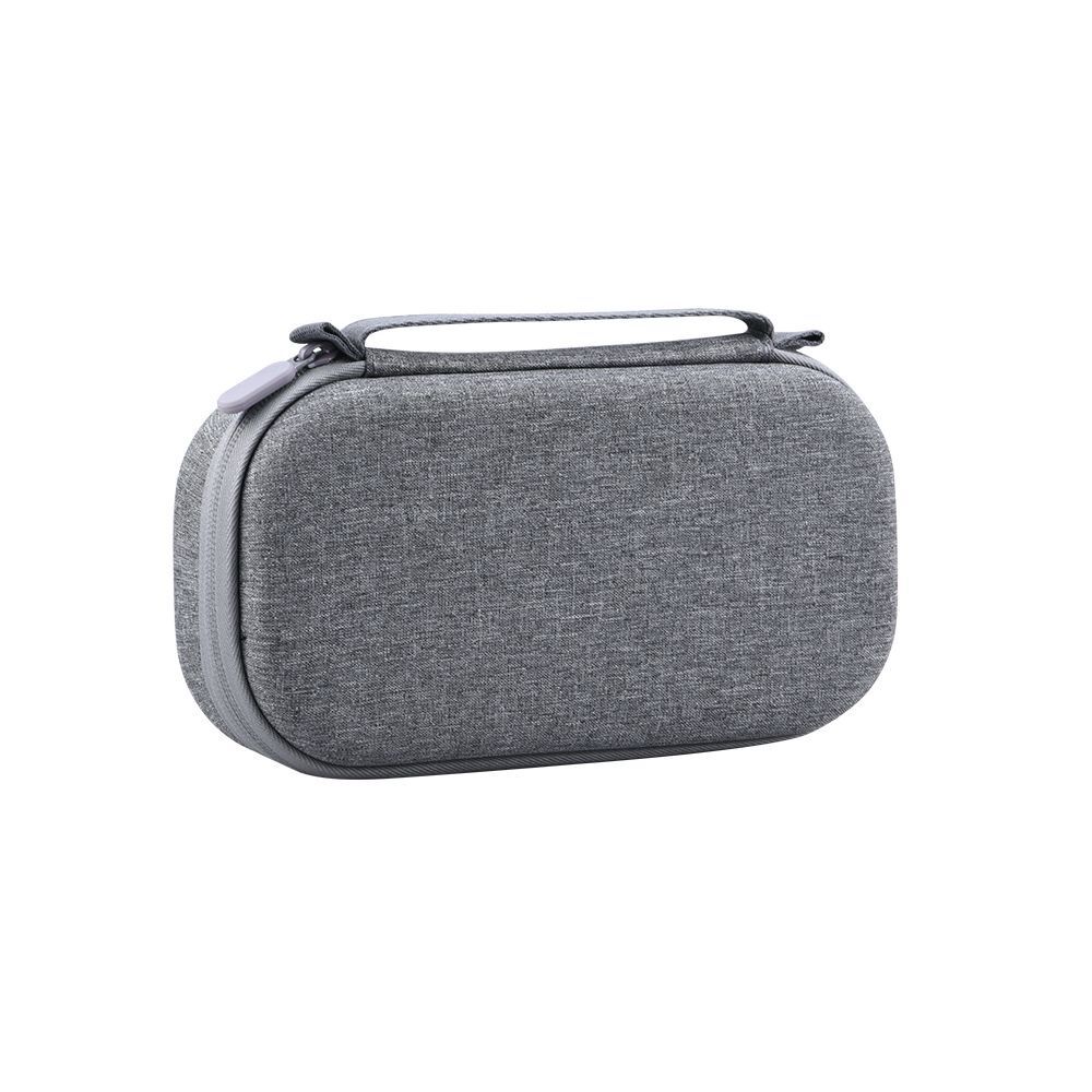 Accessories Handbag Batteries Storage Carrying Bag Case For DJI Mini 3 Pro