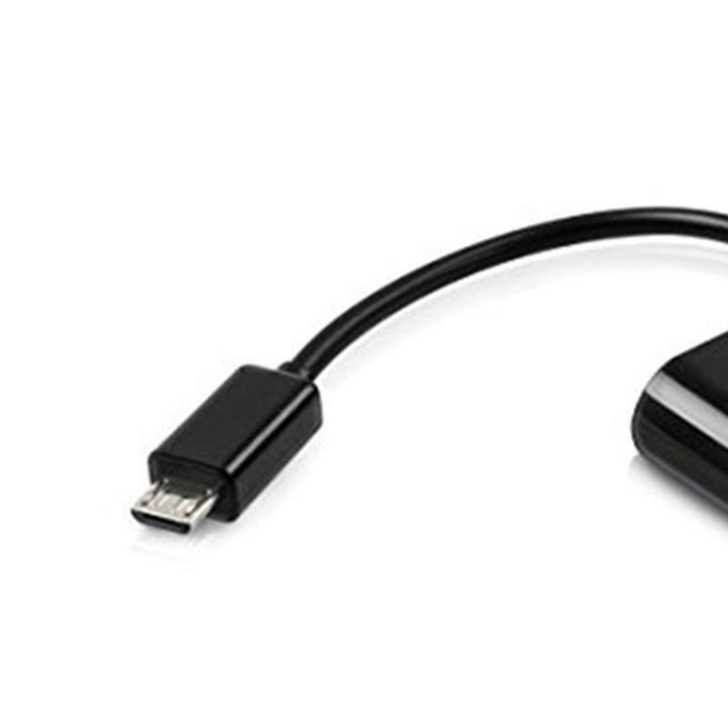 USB Type C SD Card Reader, USB 3.0 Docking Station OTG Adapter for Mobile Phone