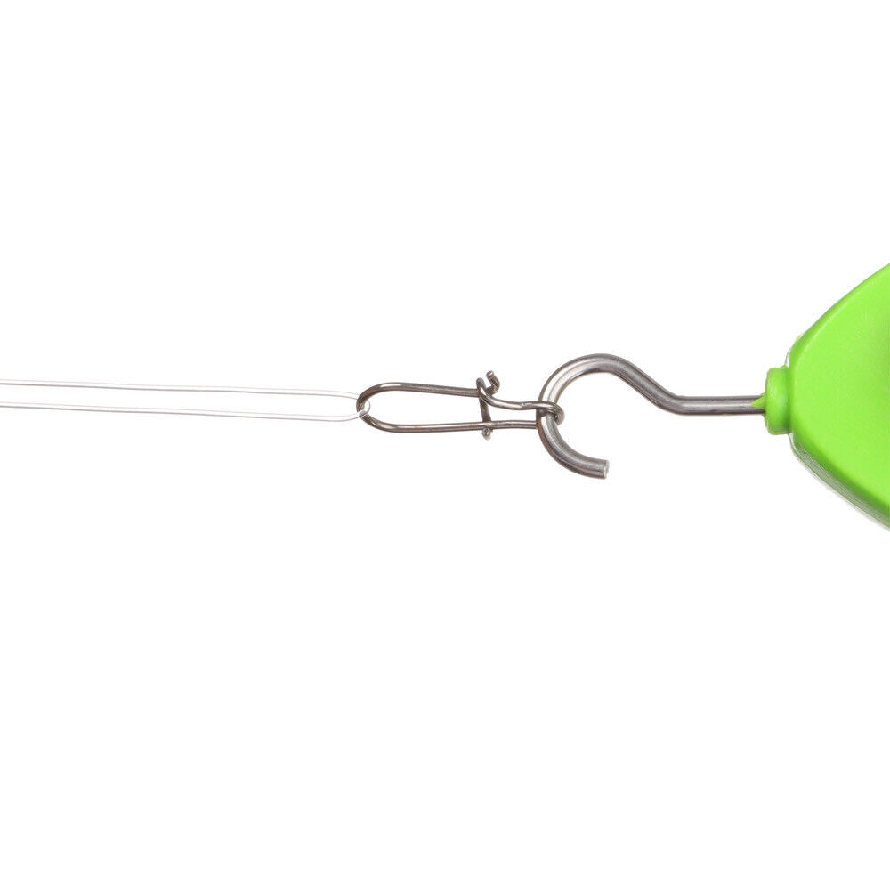 Line Cutter Fly Fishing Clippers Quick Knot Tying Tool Fast Hook Nail Knotter