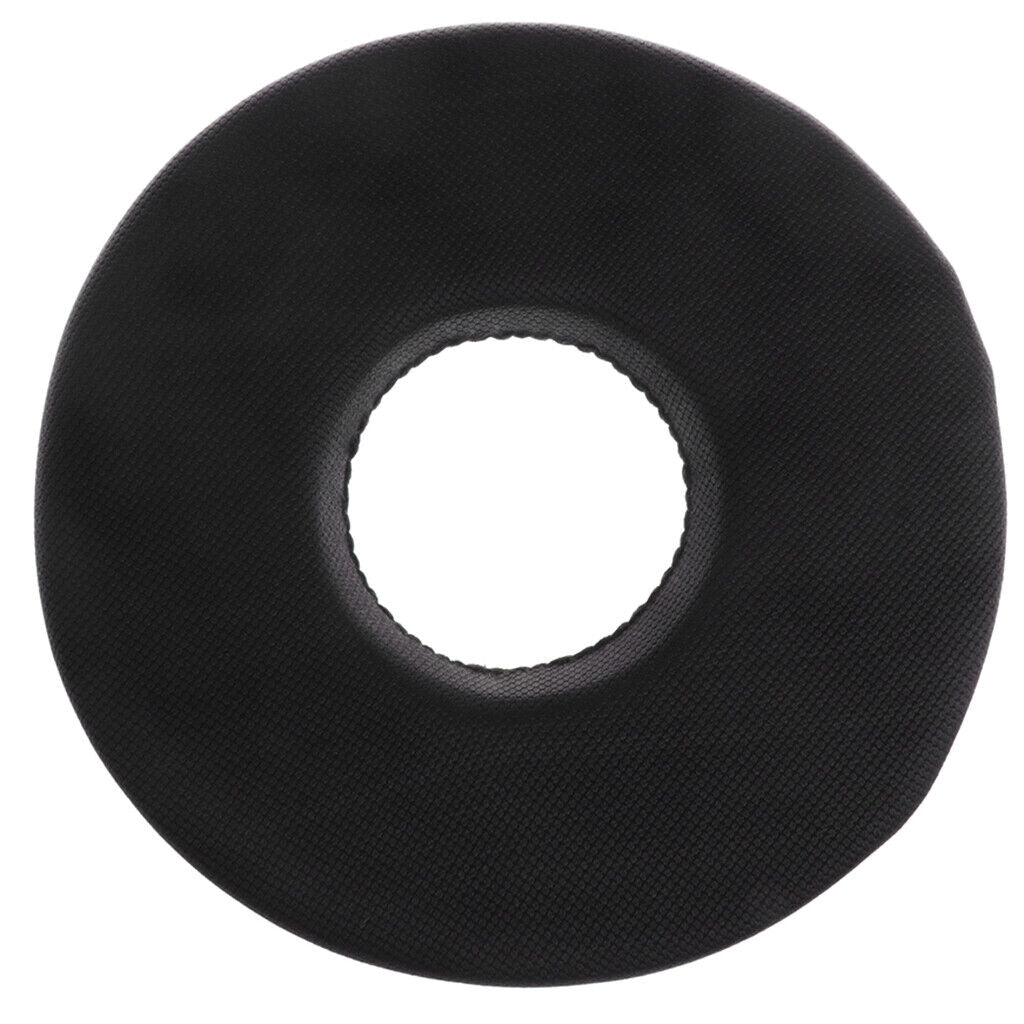 Donut Tailbone Cushion Hemorrhoid Treatment,  Pillow, , Post