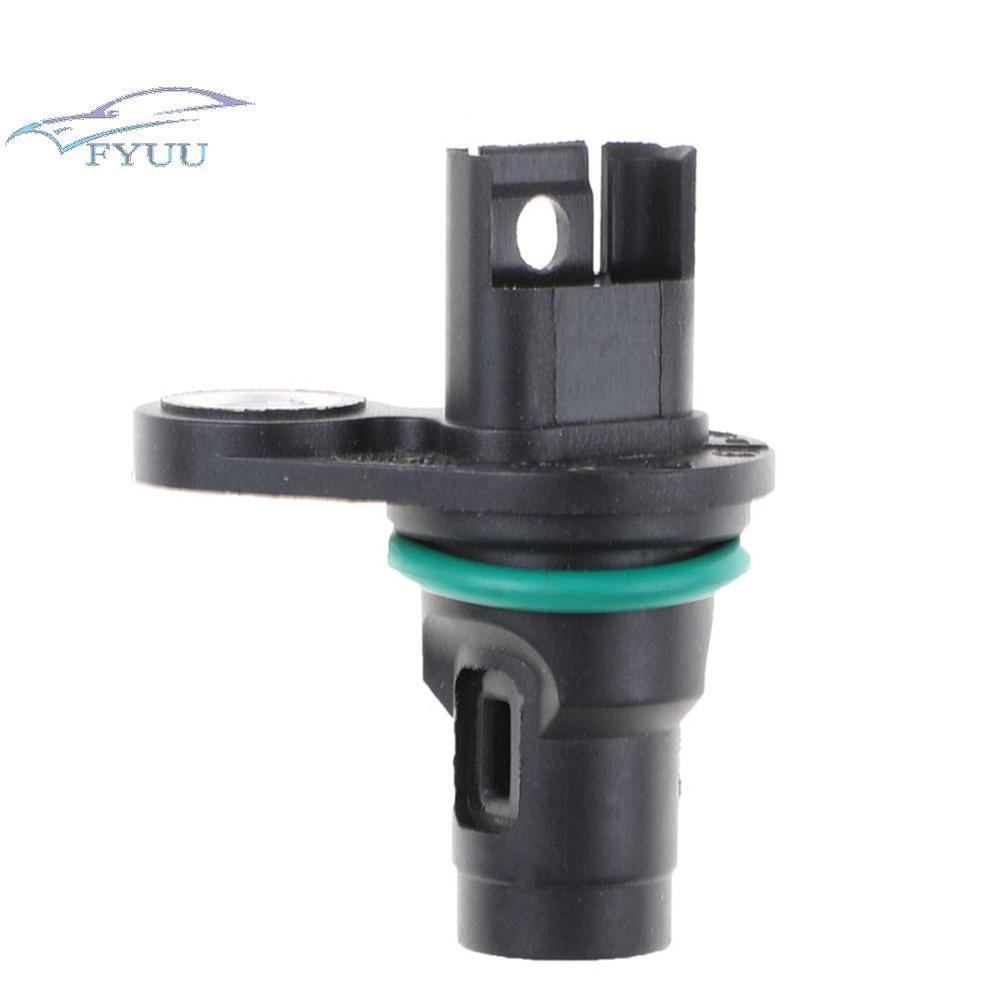 Crankshaft Position Sensor Part #7626565-01 For BMW E90 E60 E65 X5 X3 323i 328i