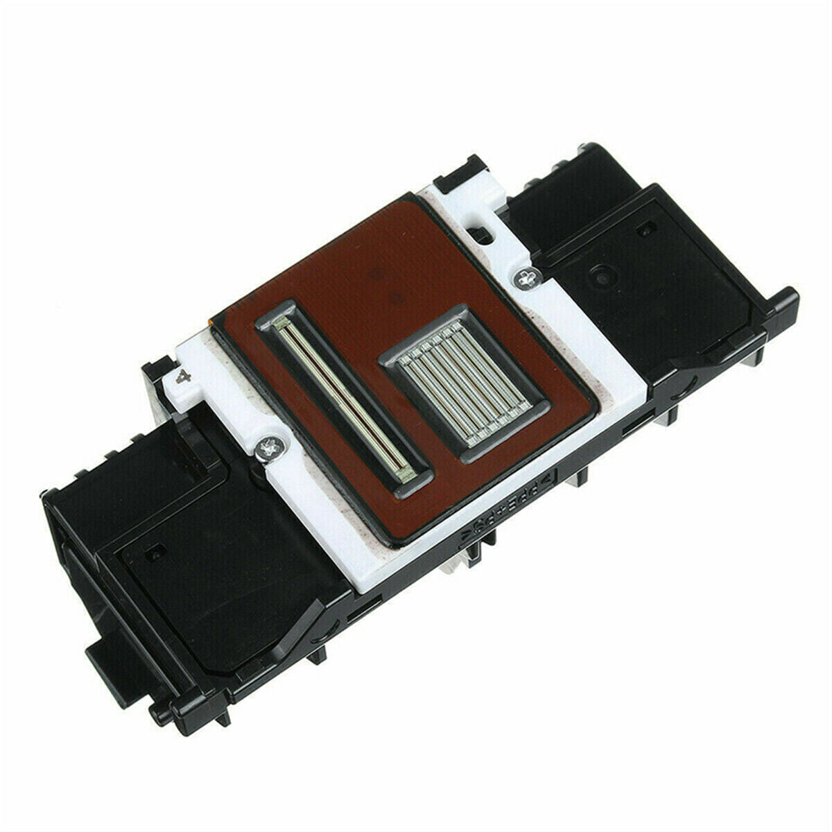 For Canon IP7250 MG5450 MG5650 MG5750 Printer Head QY6-0082 Black Print Head
