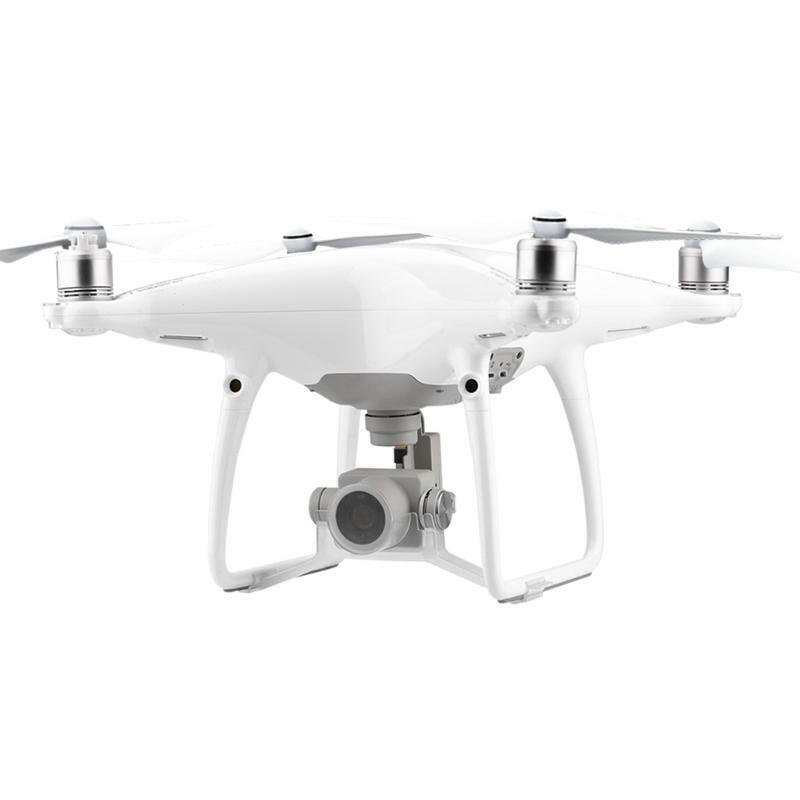 Gimbal Camera Lens Protection Cover Of Gimbal Lock Holder for Phantom 4 pro
