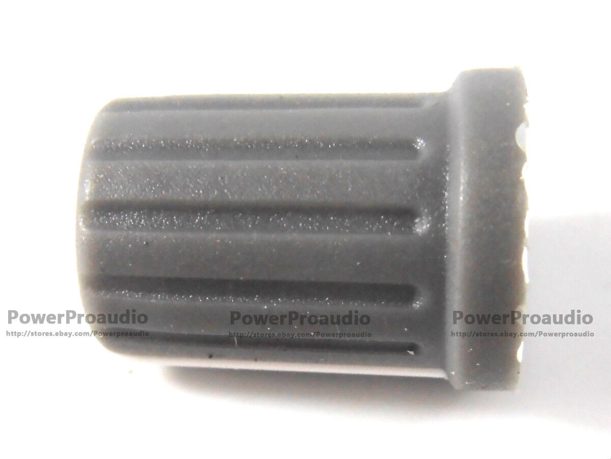 100 x OEM knob For TRIM Pioneer DJM800, DJM900, DJM2000 spare part DAA1204