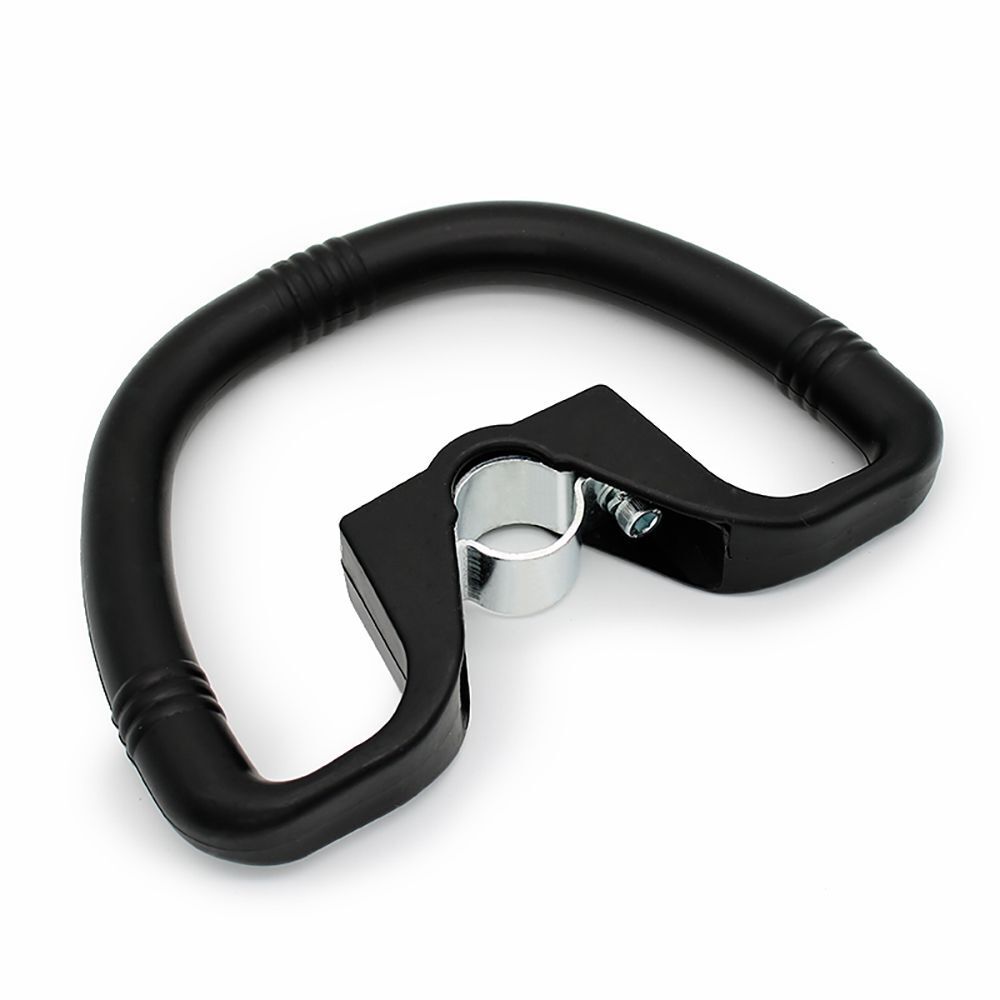 Spare Parts Lawn Mower Mower Handle Brush Cutter Hanle Handlebar for Stihl