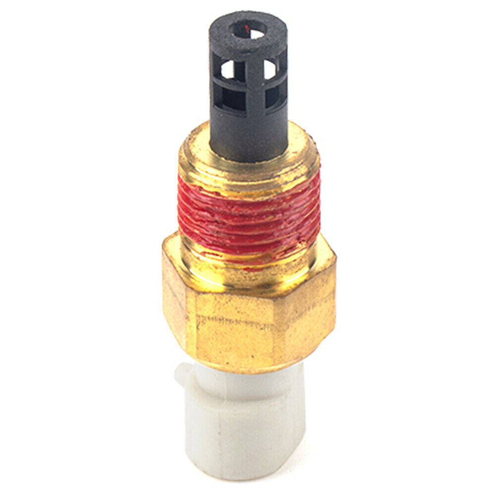 Intake Air Temperature Sensor IAT MAT ACT VAT MCT ATS CTS for GMC Chevy