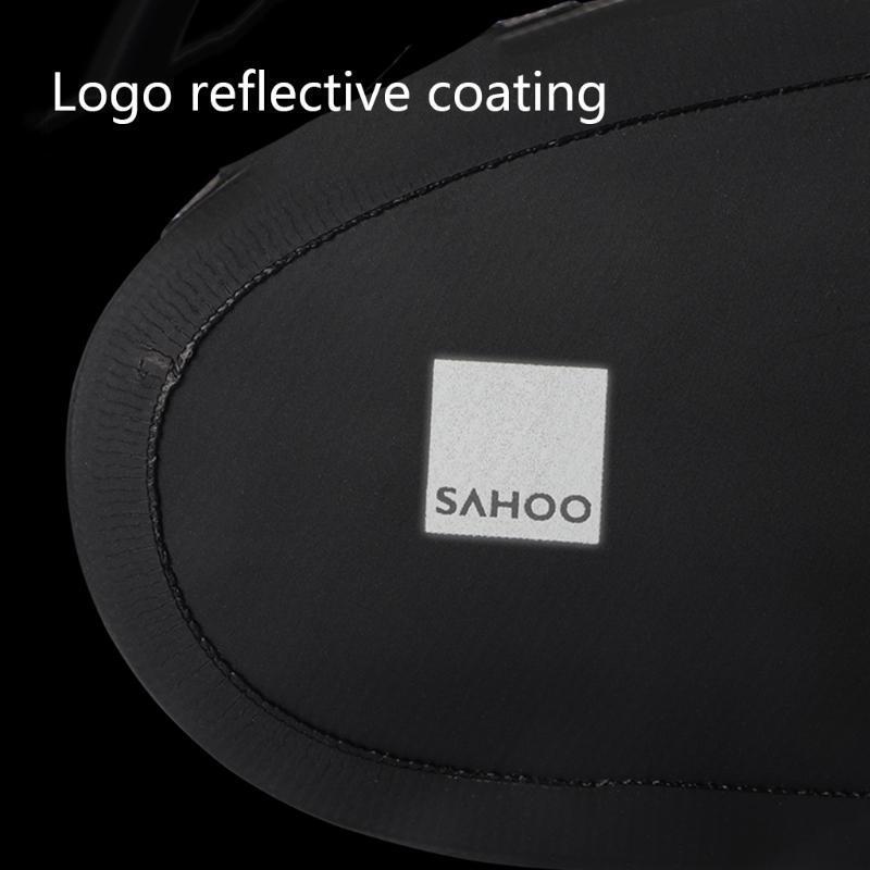 Bike Saddle Bag Bicycle Under Seat Pouch for MTB, Beach or Road Bikes