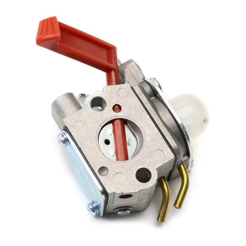 Carburetor for Homelite UP04742A UP04742 UT15200 UT20771 UT20763 Zama C1U-H47