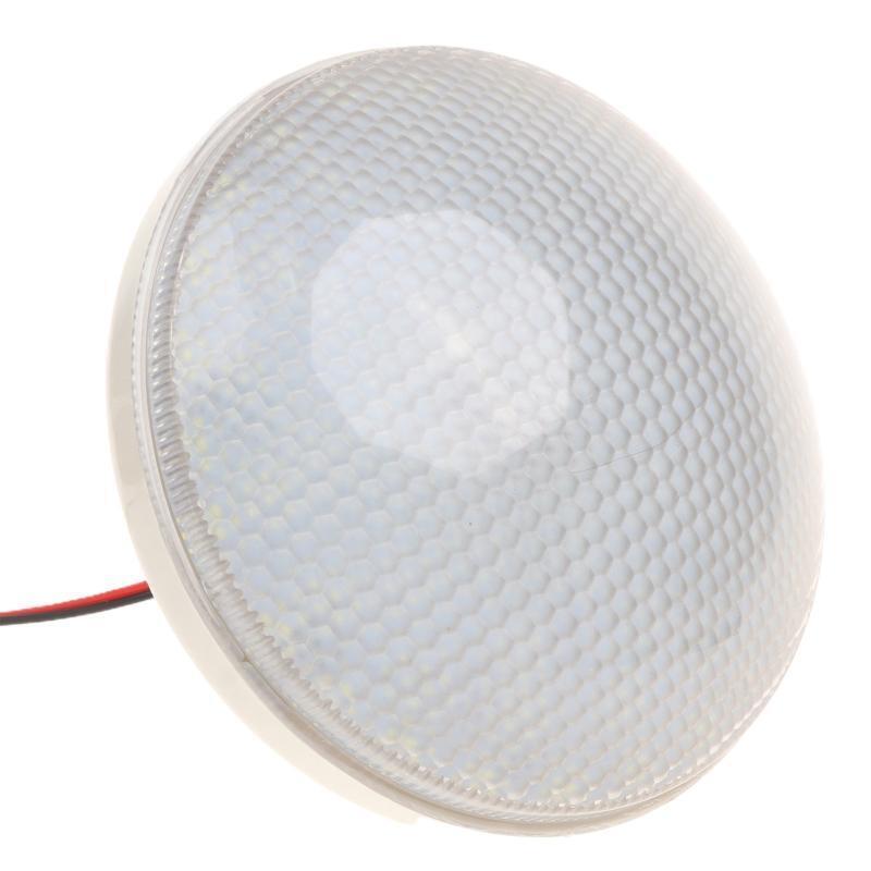 12V 30W Super Bright Outdoor Camp Light Travel Tent Lamp for Night Market BBQ