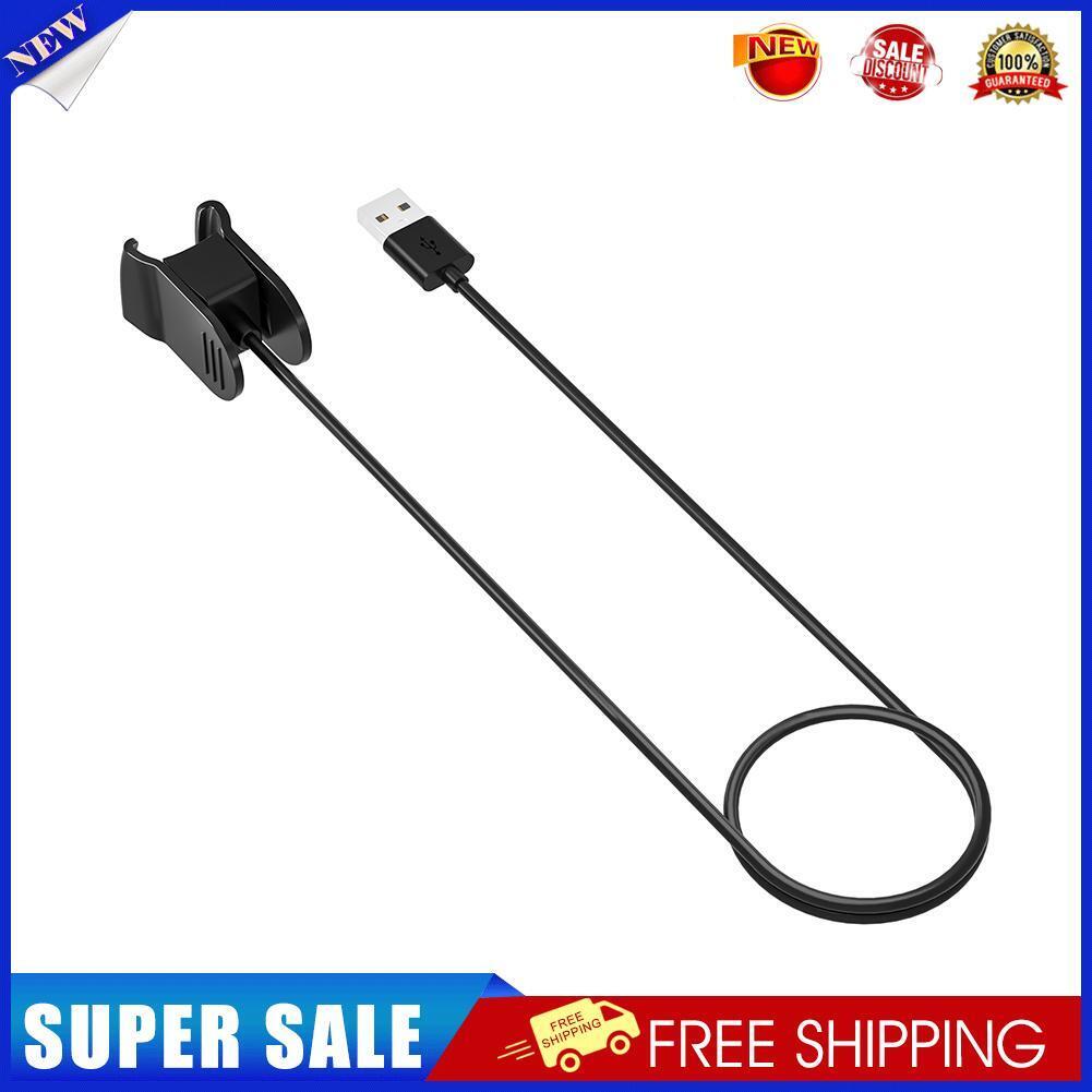 Fitness Tracker Charging Cable for Amazon Halo View Sports Bracelet Charger