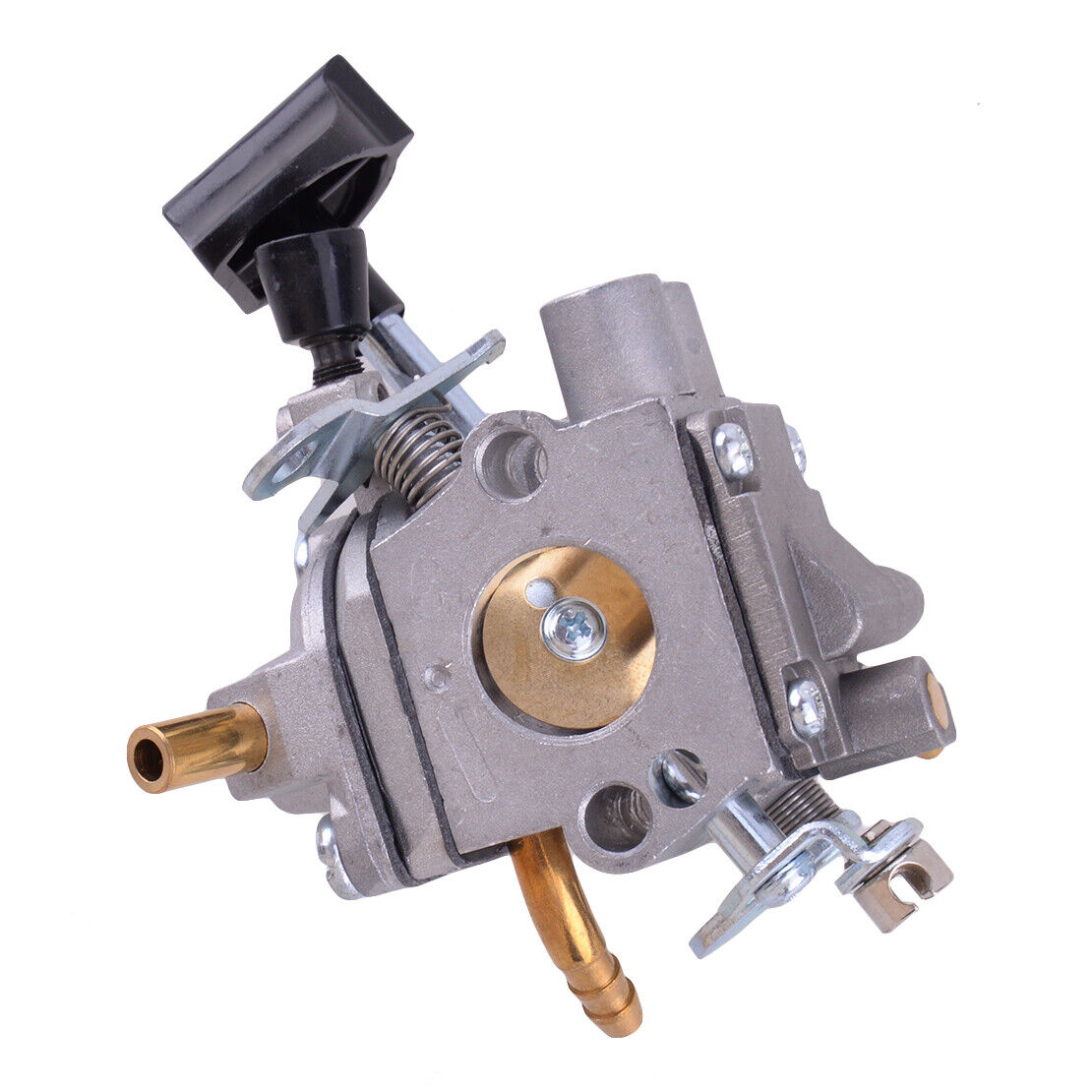 Carburetor Ignition Coil Kit Fit for Stihl BR600 BR500 BR550 Blower 42824001305