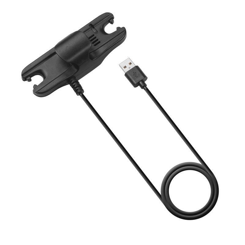 Type-C Magnetic Charger Dock Holder for Walkman NWZ-W273S MP3 Player Headphone