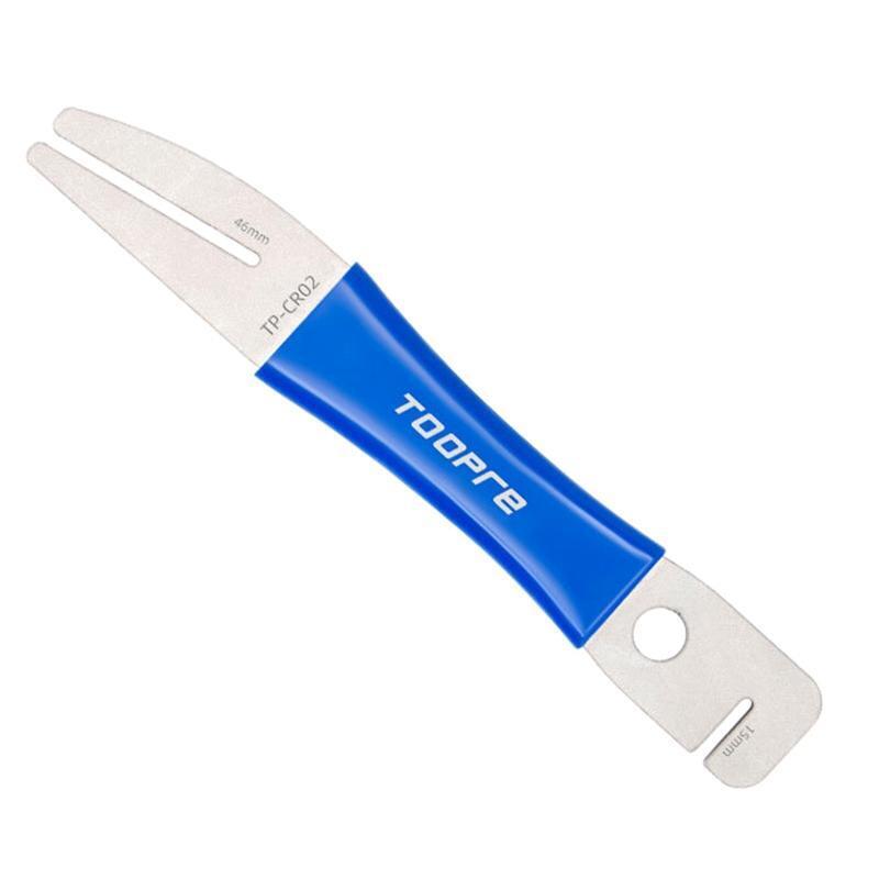 Bike Disc Brake Rotor Alignment Truing Disc Brake Tools Correction Wrench