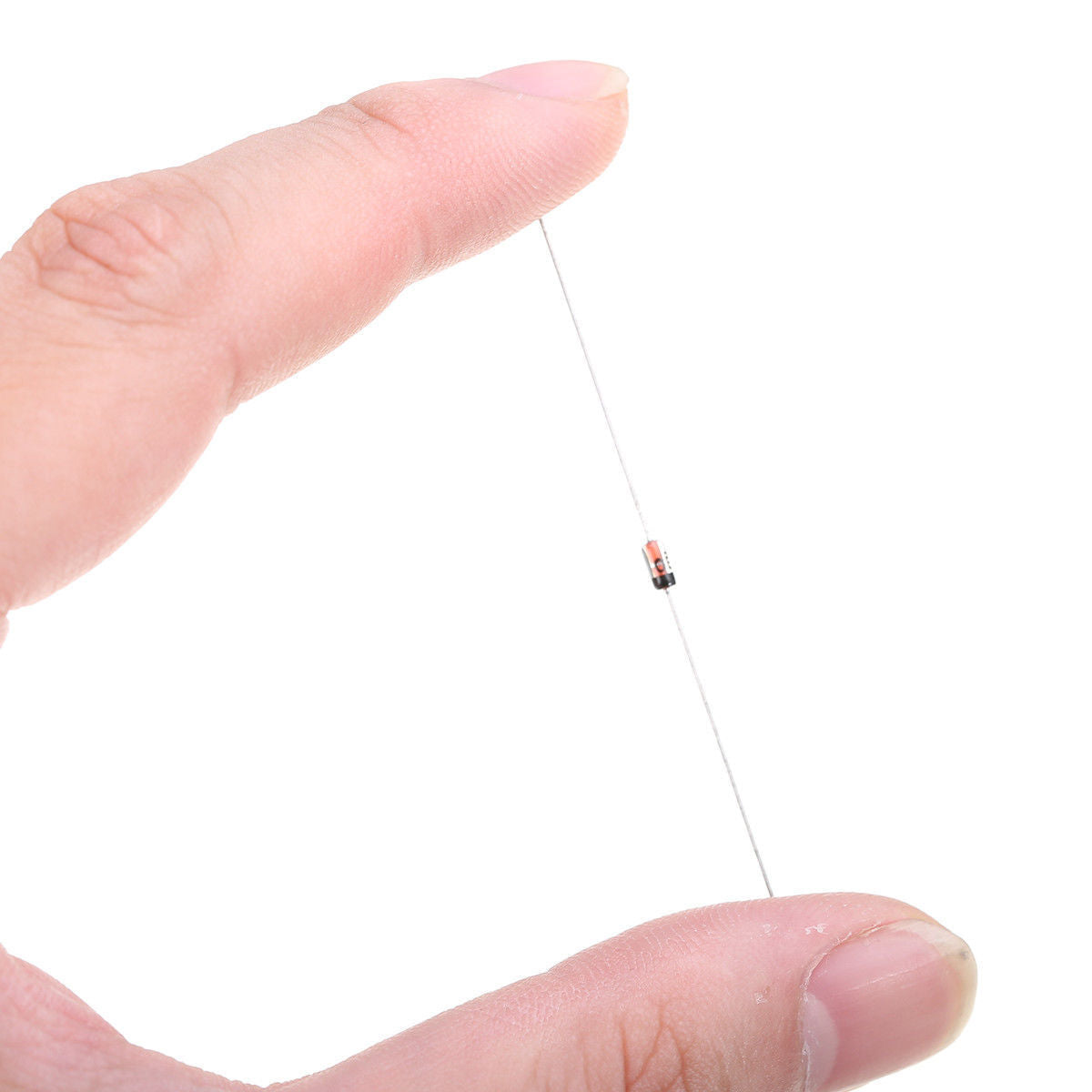 300pcs 30 Values (2V~39V) 1/2W 0.5W Assorted Zener Diodes Assortment Kit
