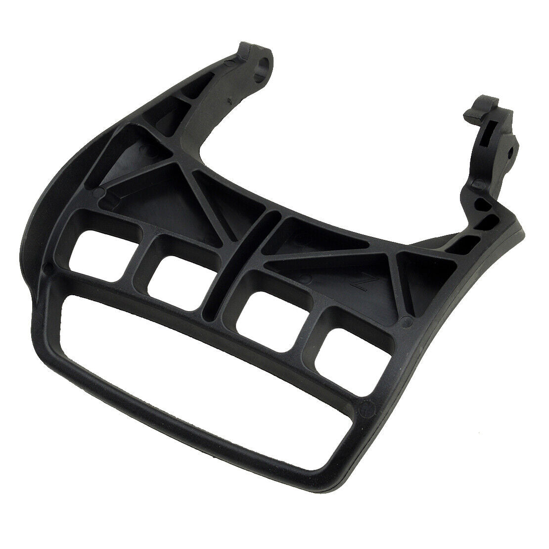 Chain Brake Handle Guard Fit For STIHL MS271 MS291 Chainsaw 1141-792-9101