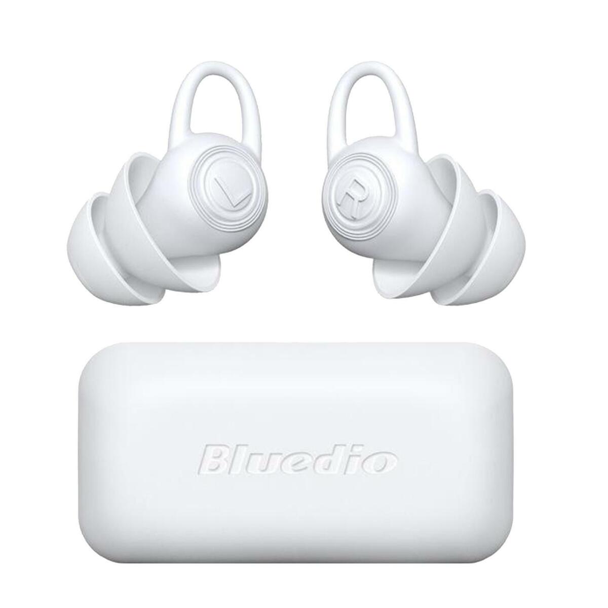 3 Pairs Silicone Ear Plugs Noise Cancelling Plugs for Sleeping Swimming Work