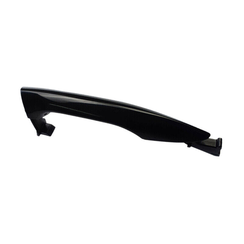 Rear Right Exterior Outer Door Handle Part Fit For Hyundai Elantra 2011-2016