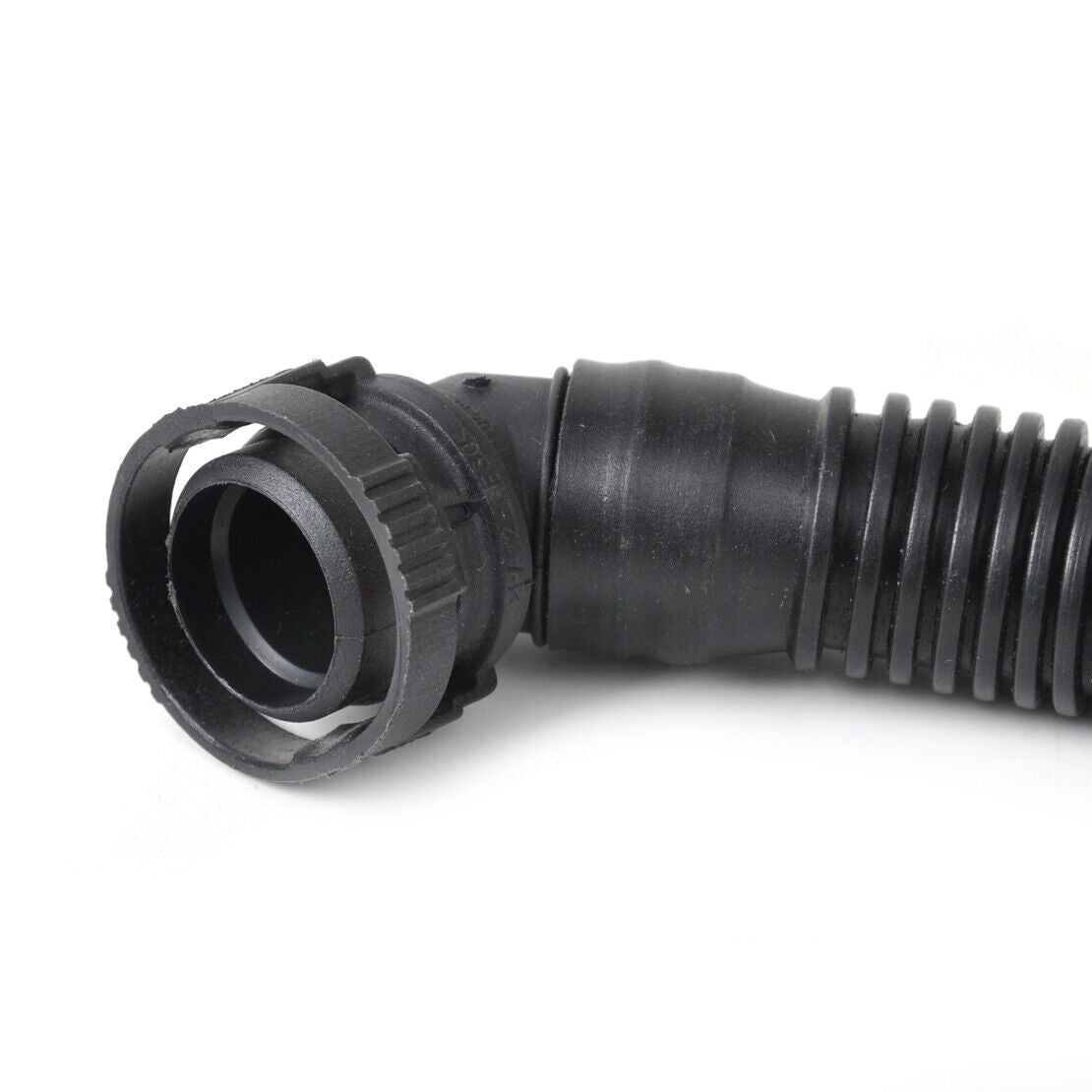 Secondary Air Pump Connector Hose fit for VW Jetta Golf MK4 AUDI Skoda Seat Li