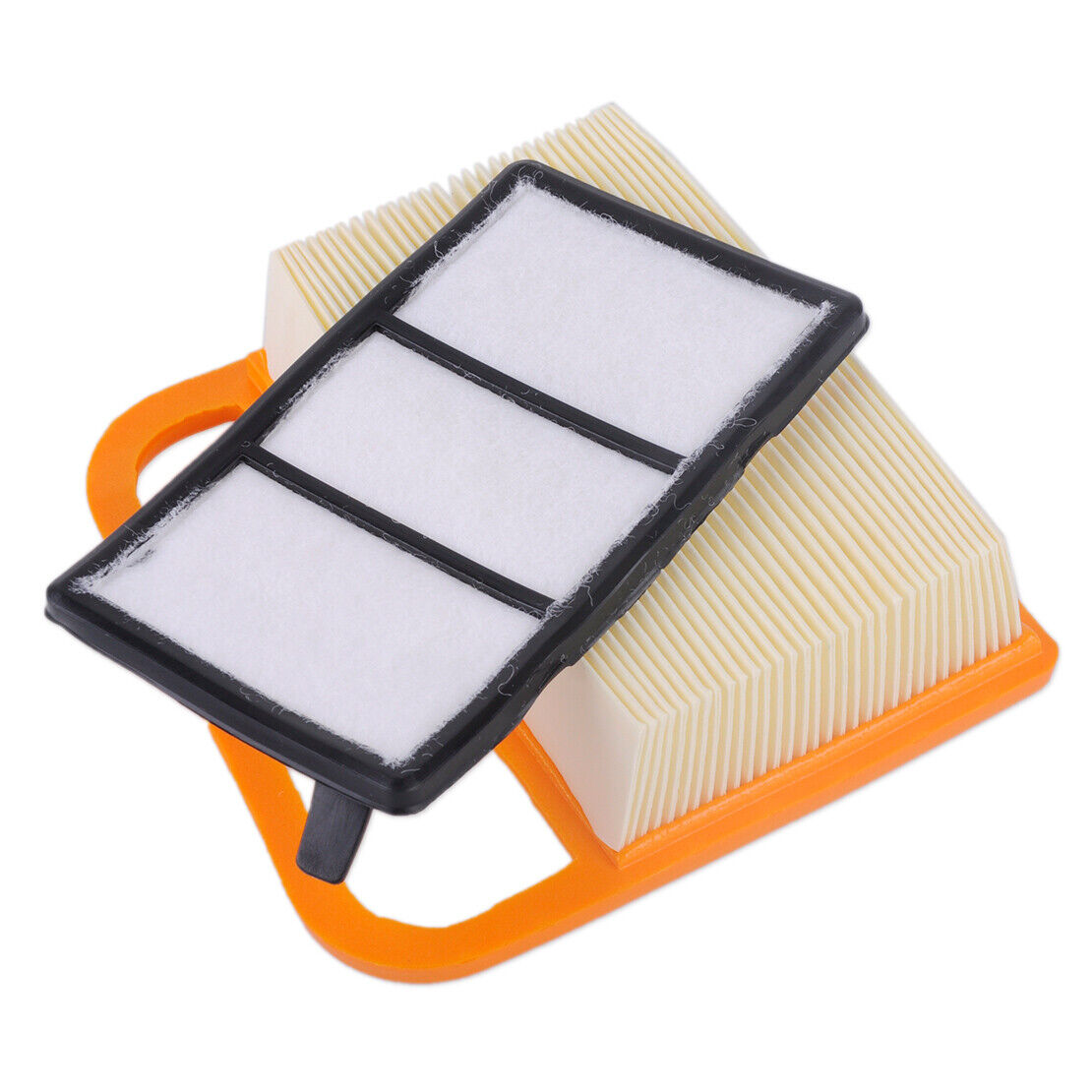 Air Filter set fit for Stihl TS410 TS420 TS480 TS500i Combo 4238 141 0300 Li