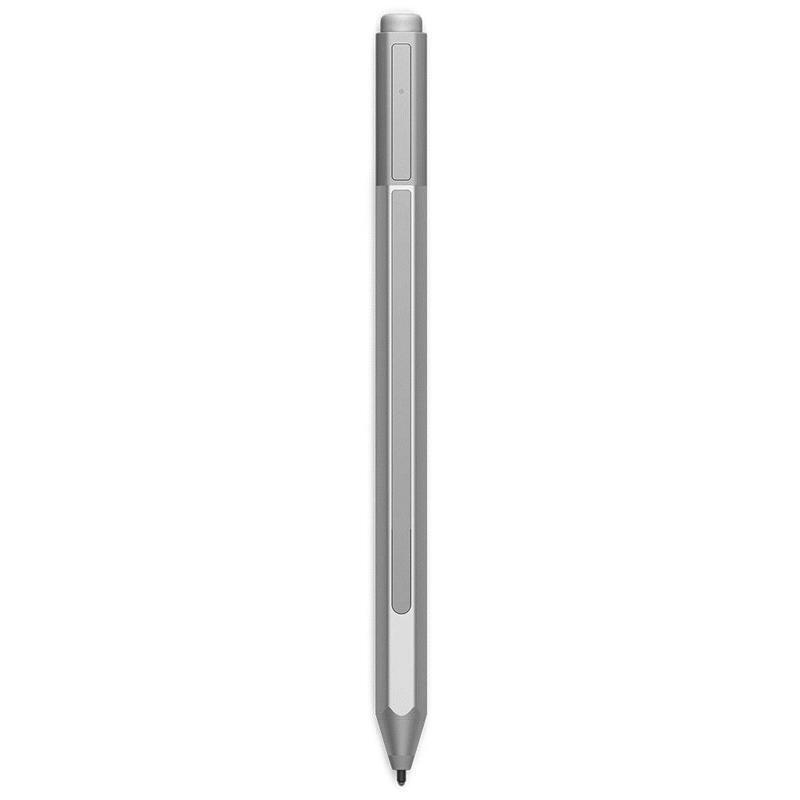 For Microsoft Surface Pen for Surface 3 Pro 4 / 3 / Book 250 Levels Pressure