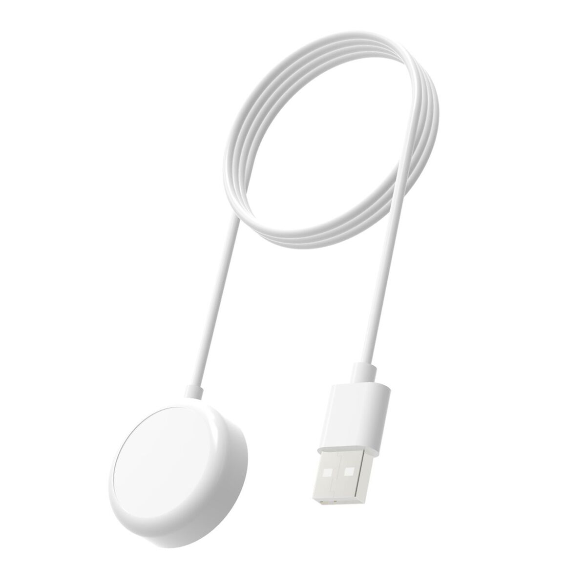 Holder Adapter Cradle USB Cable Dock Charging Cord Station For Oneplus Watch