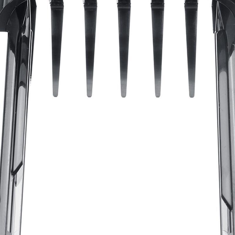 7-24mm Styling Guide Comb Hair Trimmer Clipper for HC9490 HC9450 HC9452 HC7460