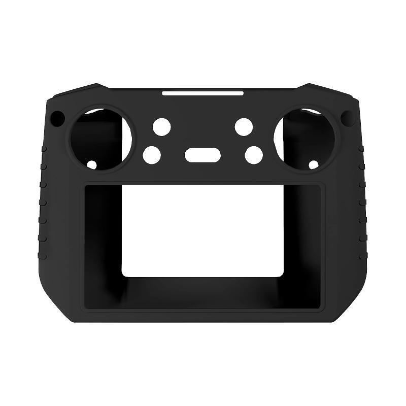 Protective Silicone Case for Mavic 3 RC Pro Remote Control Cover Accessories