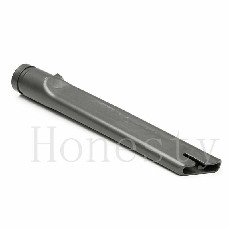 2016 New Crevice Tool For V6 DC35 DC45 DC58 DC59 DC62 Vacuum Cleaners Tool
