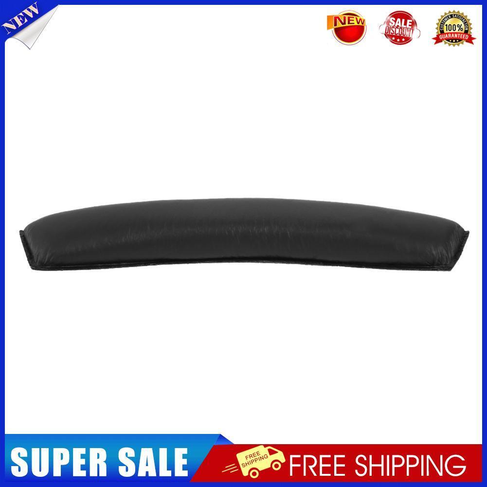 Headband Foam Cushion Pads for Sennheiser HD202 HD212 HD447 Headphones