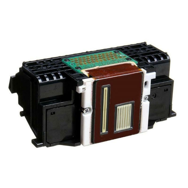 Spray Nozzle PrintHead For Canon- IP3600 IP3680 MP540 MP560 QY6-0073 Printers