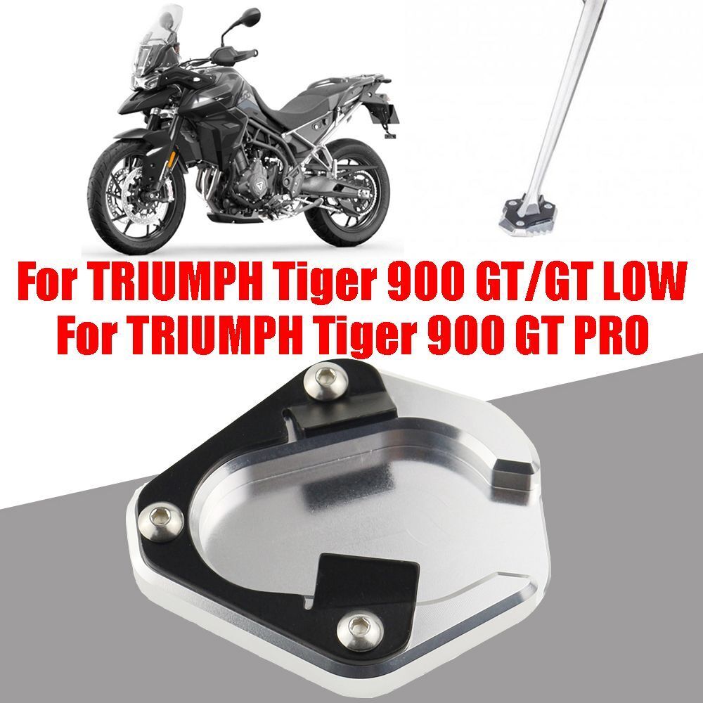 Tiger 900 GT 2020-2021|Tiger 900 GT LOW 2020-2021|Tiger 900 GT PRO 2020-2021