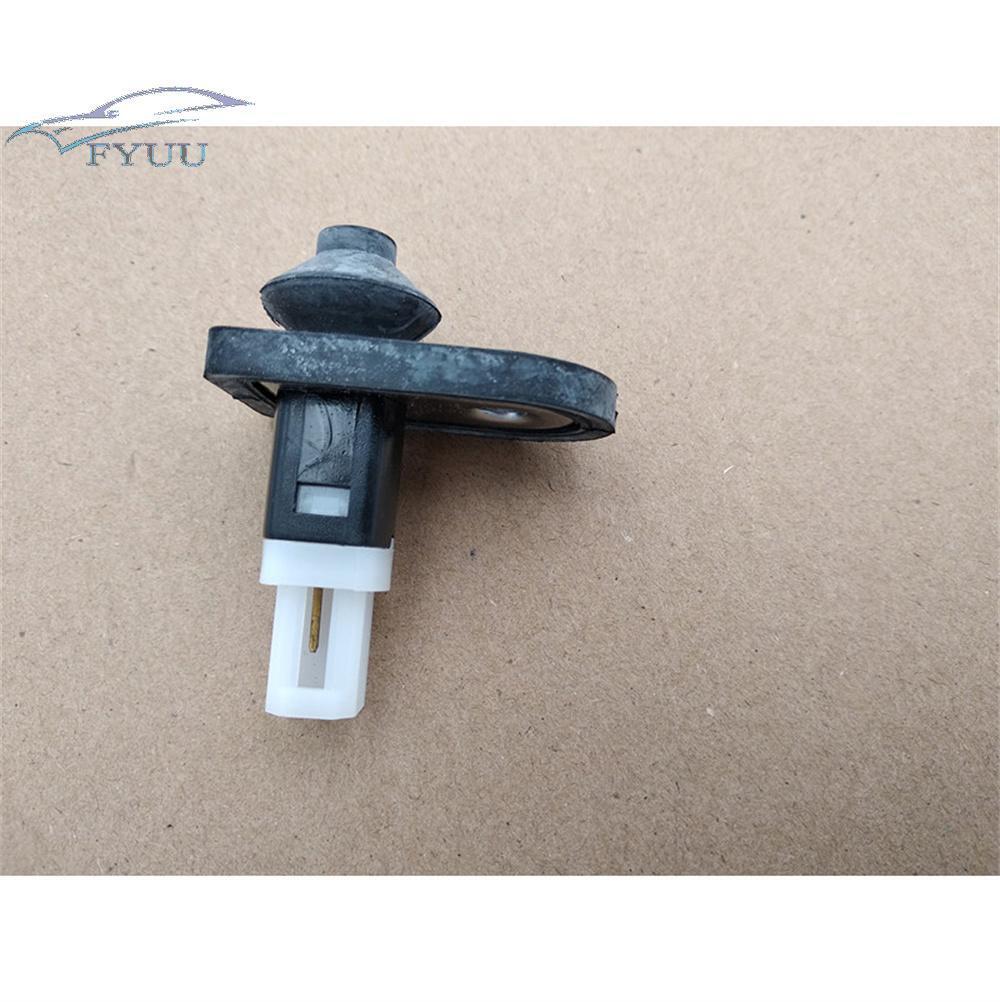 Car Door Ajar Switch Door Jamb Switch Part#93560 3L000 For Kia Optima 2010-2015