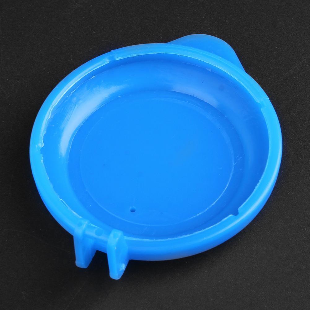 Windscreen Washer Bottle Cap for Peugeot 3008 407 5008 Citroen C5 C6 643237