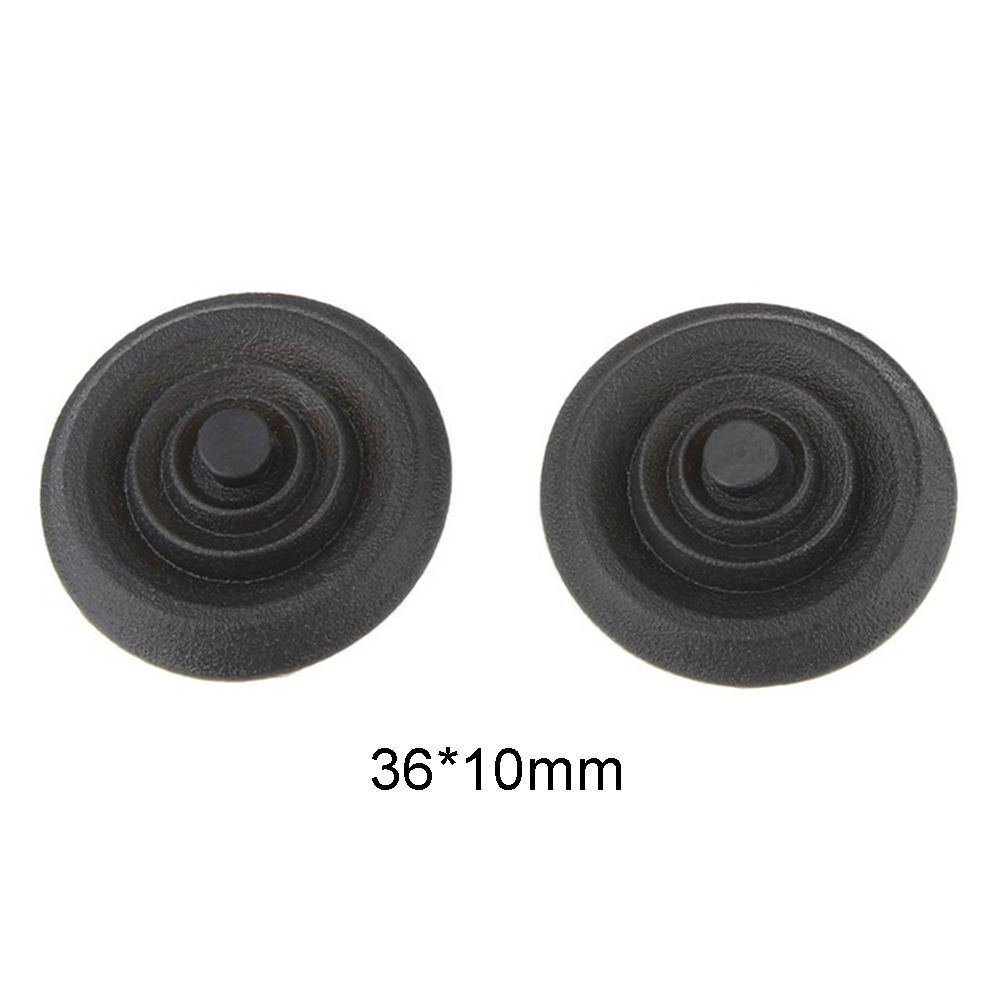 Control Dust Cover Rocker Protective Cover For DJI Mini 3 pro/Mavic 3/Air 2/2S