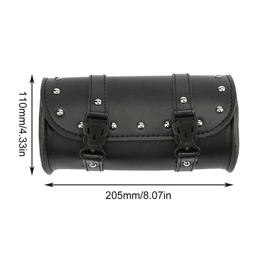 Bag Motorcycle Kit Saddlebags Tool Bag Motorcycle Bag Motorcycle Side Bag