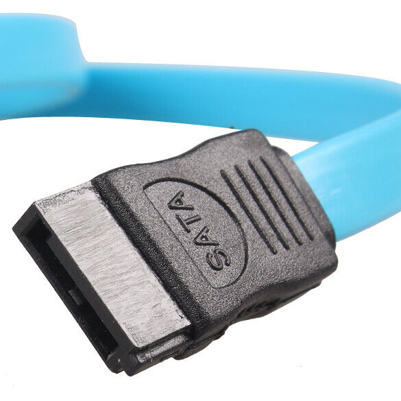 7 Pin SATA Serial ATA to SAS 29 Pin and 4 Pin Power Adapter Connector Cable