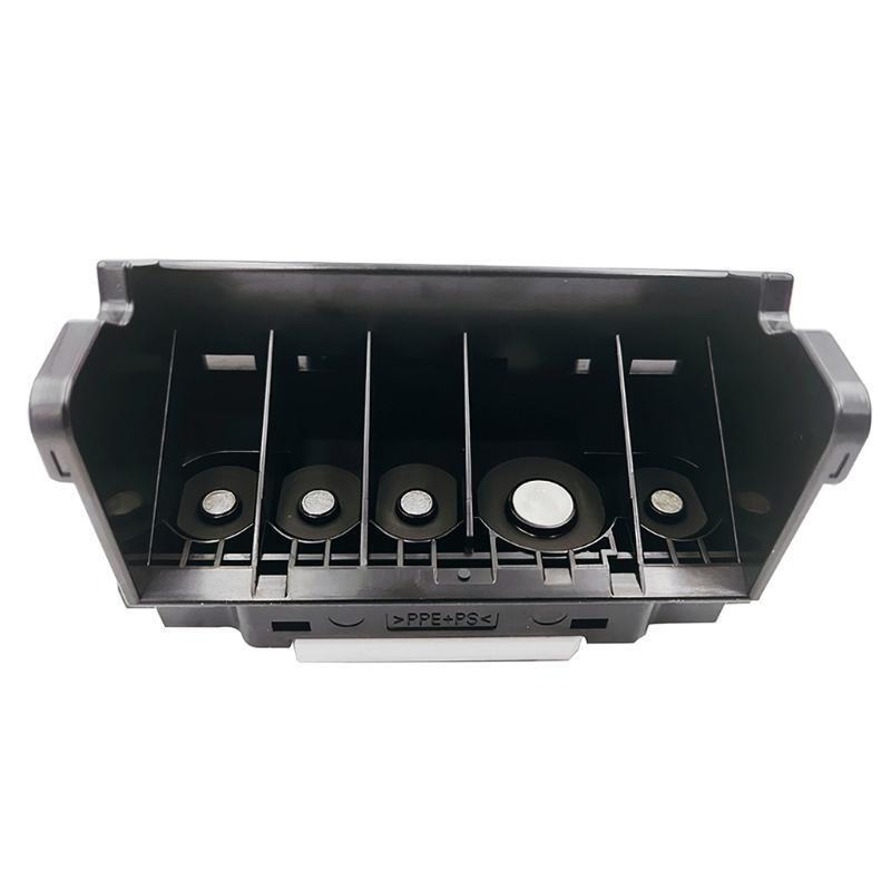 QY6-0080 Printer Head Compatible with /iX6550/MG5320/MG5350/MG5220/IP4880/IP4840