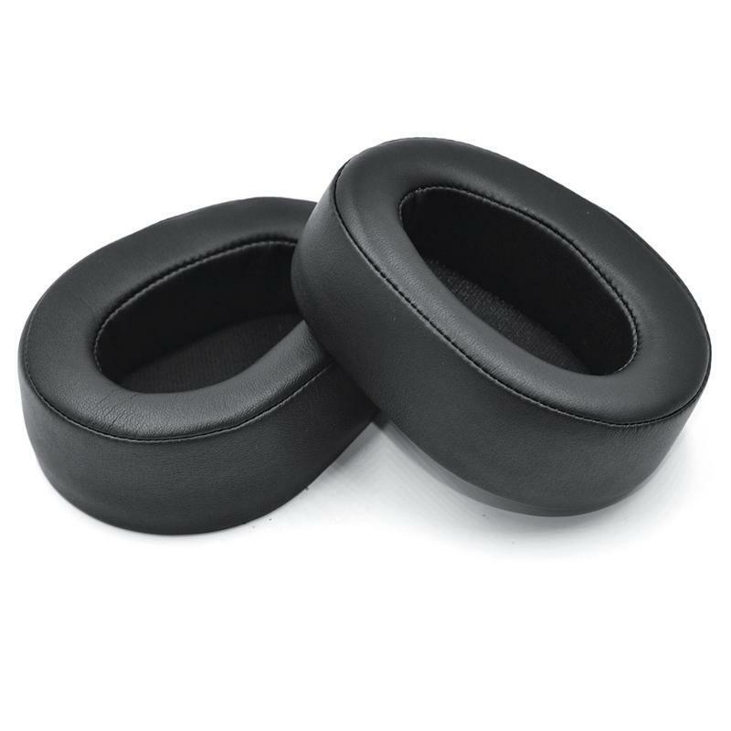 Earphone Earpads Sponge Foam Cushion for Blue Mo-Fi MOFI / Sadie / Lola / Ella