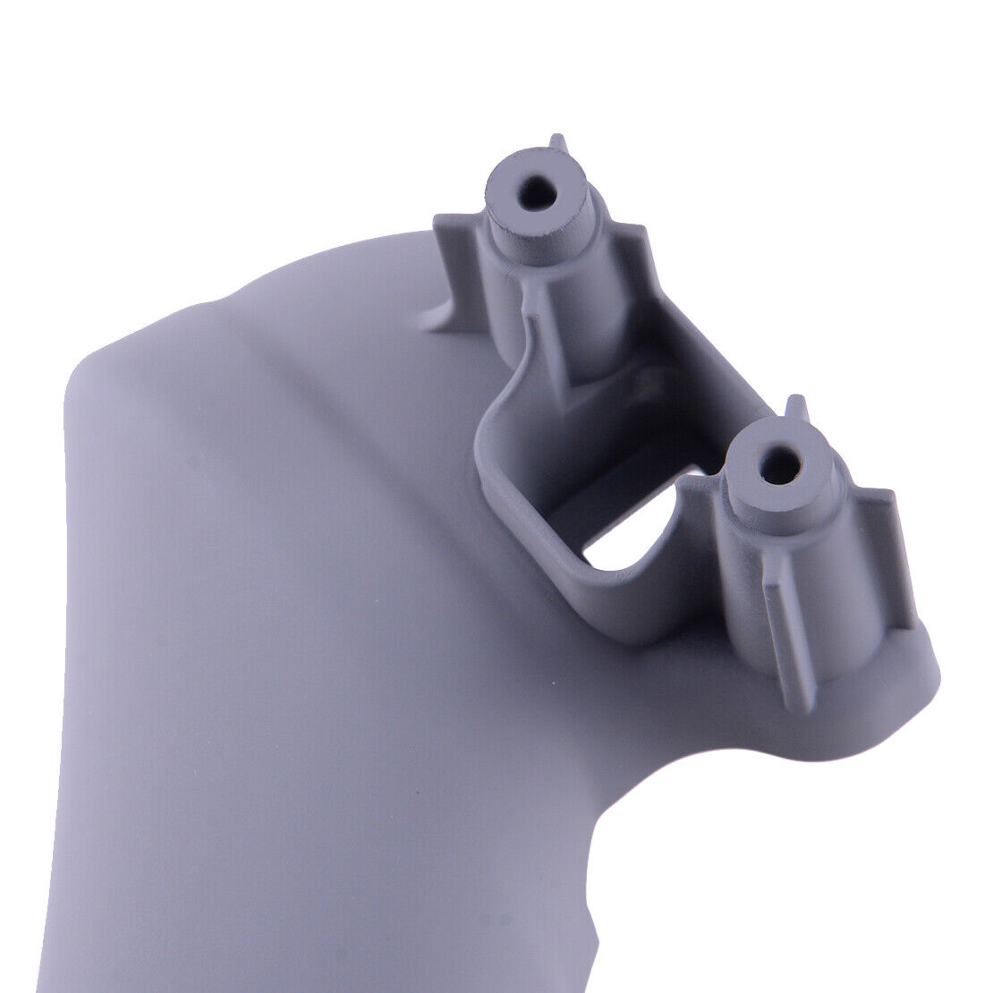 Left Inner Door Panel Pull Handle Bracket Fit For BMW 3 E90 316i 318i 320d